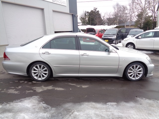 �Ⴄ�p�x����̎ʐ^��������!�Ȃǂ̗v�]������΂��₢���킹��������!