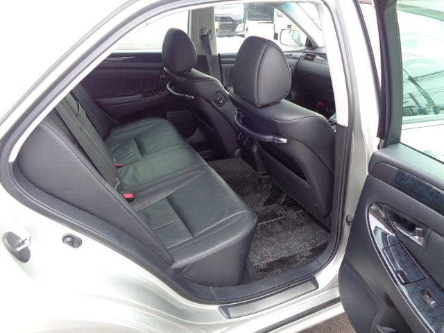 �����V�[�g�̑����͋���������܂���