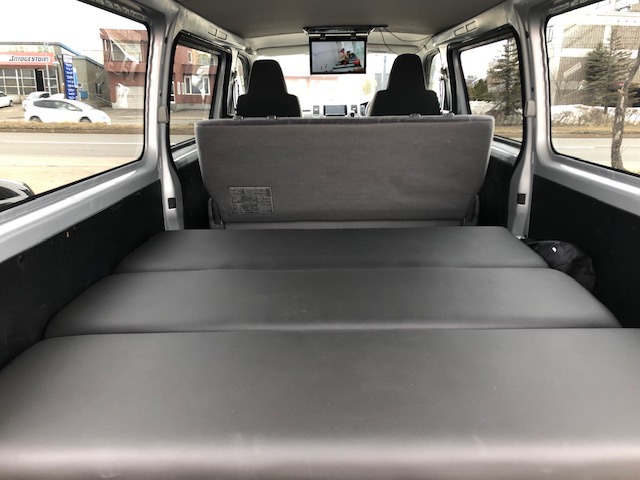 �x�b�g�L�b�g���t���܂���!����ŎԒ������΂�����ł�!