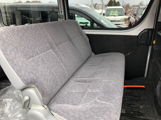 �X�[�p�[GL�̃��A�V�[�g�ƌ����������܂����̂ō���S�n�ǂ��ł�!