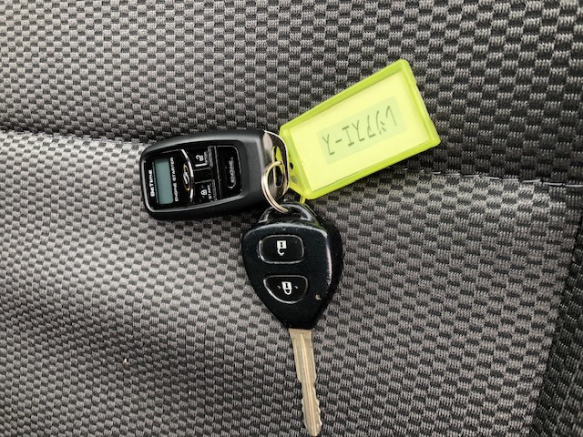 �G���W���X�^�[�^�[���t���Ă܂�!