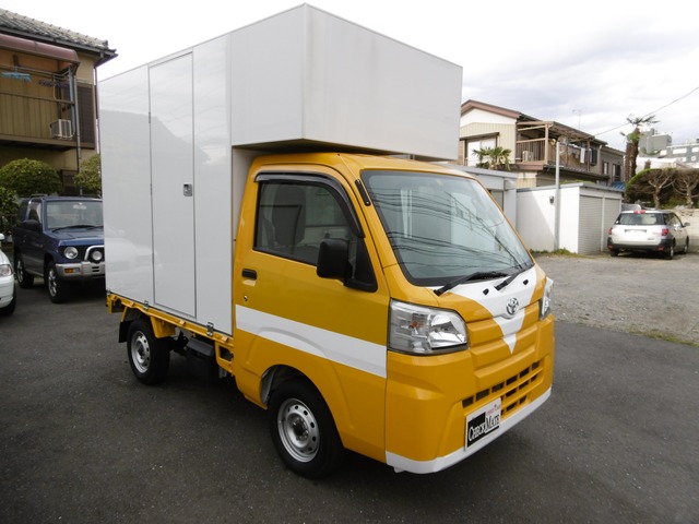 ピクシストラック