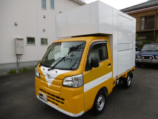 ピクシストラック