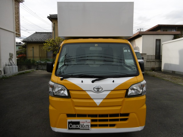 ピクシストラック