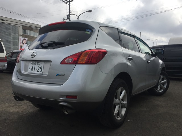 �������X�͂��q�l�Ɉ������30���N���}���܂����A���ꂩ�����낵�����肢�v���܂�����