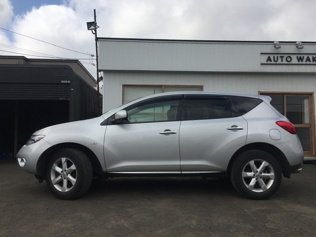 �������Ԃ̂��Ƃ����C��������!�����d�グ��Ɏ��̂��q�l�֒��ڔ̔����܂��̂ō��z���肪�\�ł��􂨋q�l�̂���]�ɂ������o����悤�w�͒v���܂���