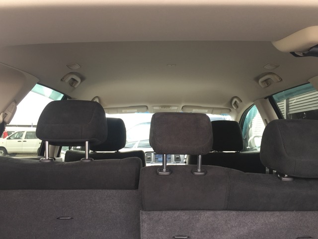 ���V�����L���C�ł��A�����̃��j���ꓙ�͂���܂���