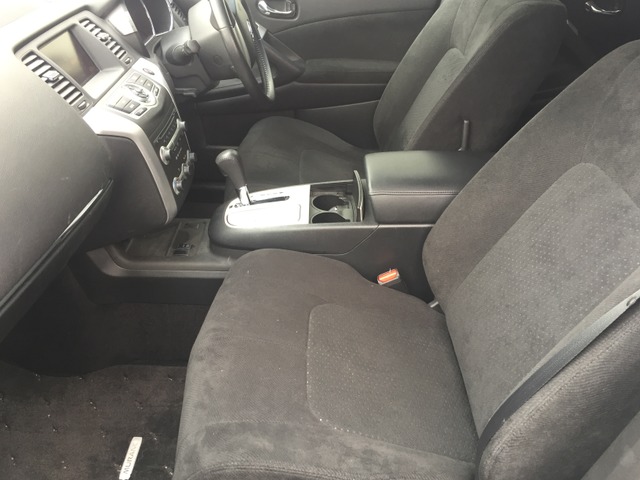 ���e�V�[�g�̓L���C�ȏ�Ԃł���