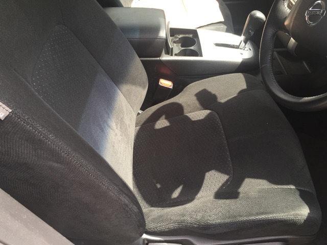 �����z�C���ȏC���ɂȂ�ꍇ������G���W���A�~�b�V�������܂�30���ڂ��ۏ؂̑Ώۂł��B���ۏ،��x�z�͂����Ղ�59���~!�������̂Ƃ������S�ł��B