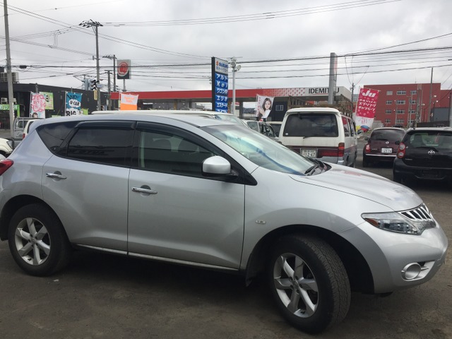 �������̂��q�l�������S������!!24���ԁE365���E�S���Ή��̃��[�h�T�[�r�X�t�ł���