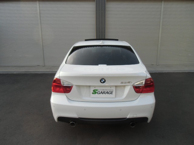 ����C������܂� ������Ԃ��������Ă���܂� ���Ђ����|��������