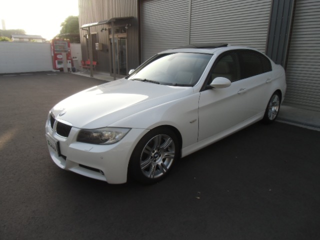 ���T�Ηj����x �s�݂ɂ��Ă��鎖���������܂��̂ŁA���z��������ۂ͂���񒸂���ƍK���ł�