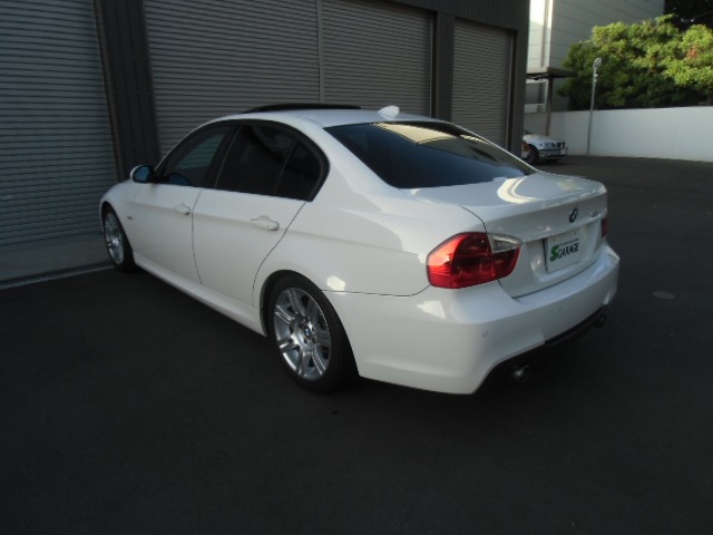 �����ԕی��㗝�X �ی��̎������C��������