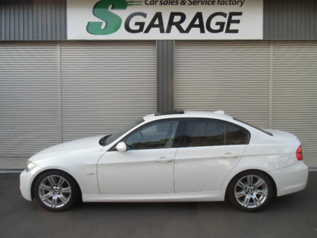 �i�r �v�V�[�g �T�����[�t �V�[�g�q�[�^�[ �p���[�V�[�g ETC �L�Z�m���w�b�h���C�g �X�}�[�g�L�[����