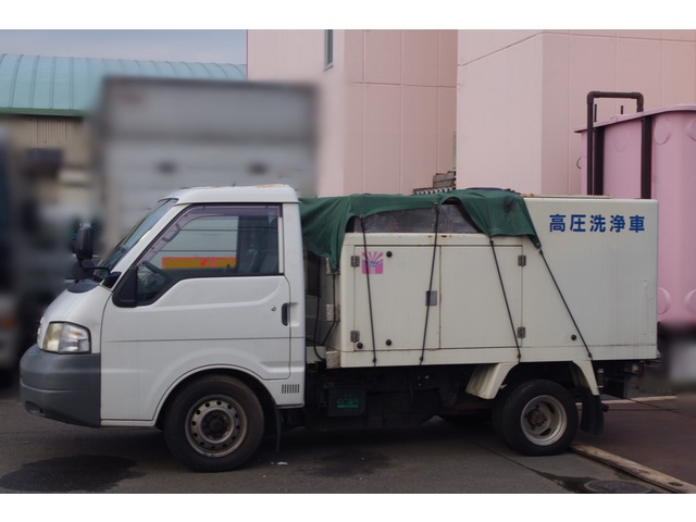 �V���V���[�А� ����20.5Mpa  ����1���Ԃ�27���b�g��