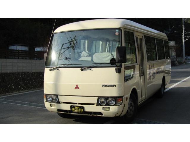 価格 Com ローザ 三菱 マイクロバス 長崎県 応談 平成11年 1999年 中古車