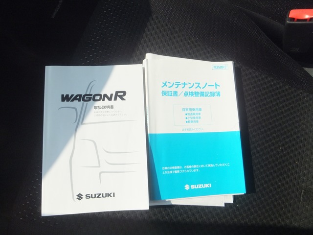 ����A�ۏ؏�