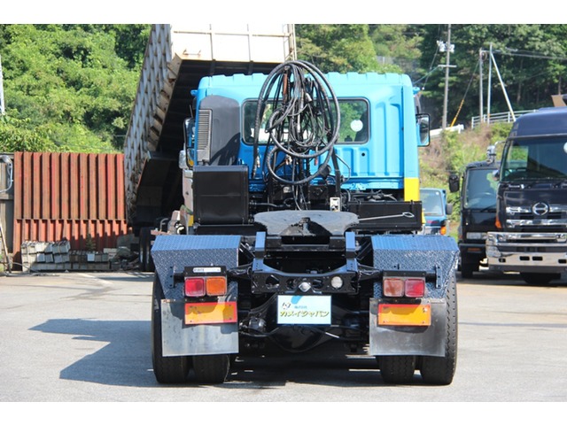 スーパーグレート