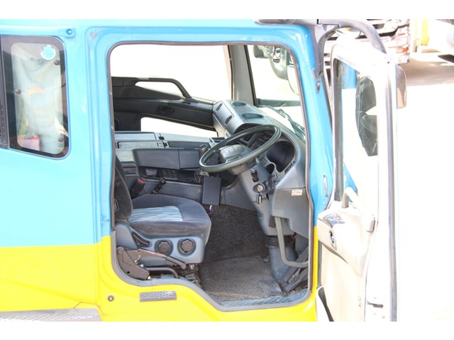 スーパーグレート