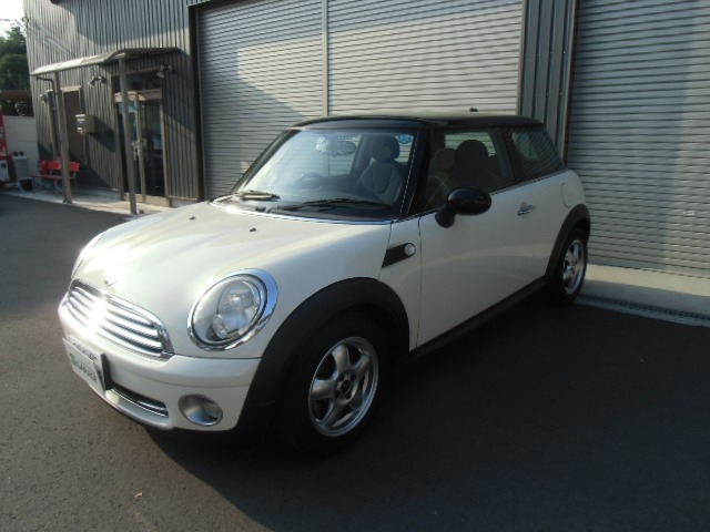 ���T�Ηj����x �s�݂ɂ��Ă��鎖���������܂��̂ŁA���z��������ۂ͂���񒸂���ƍK���ł�