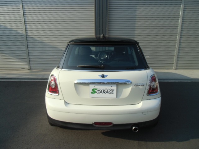 ����C������܂� ������Ԃ��������Ă���܂� ���Ђ����|��������