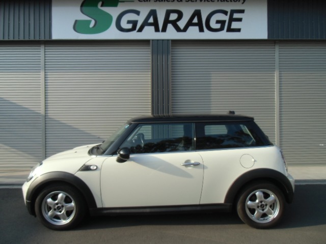 CD/AUX �p�h���V�t�g6AT 15�C���`�A���~�z�C�� ETC����