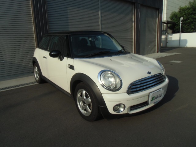 MINI�N�[�p�[���גv���܂��� �l�C�̃y�b�p�[�z���C�g