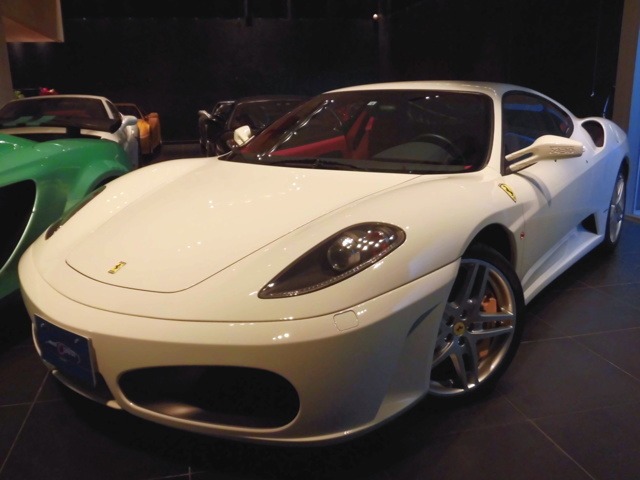 F430F1