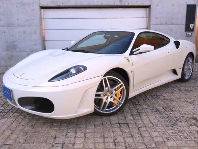 F430F1
