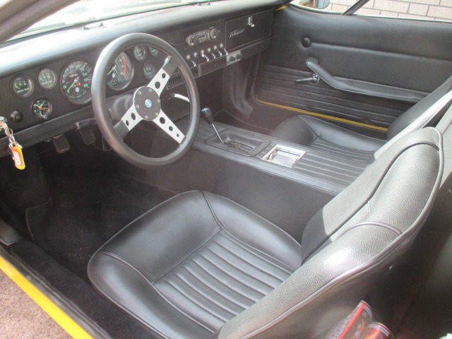 /その他 デ・トマソ