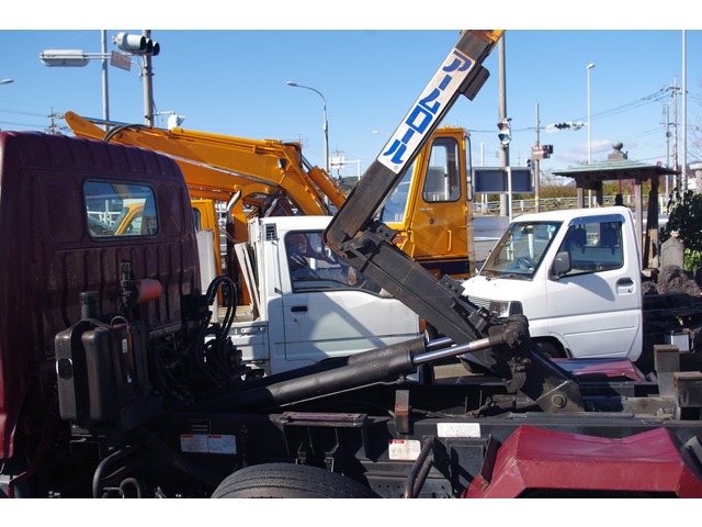 �։z�����ԓ��a��ɍ���IC������č���17�������c���ʂ�10��!garage TAKE-ONE�̊Ŕƃs���N�F�̌������ڈ�ł�^^
