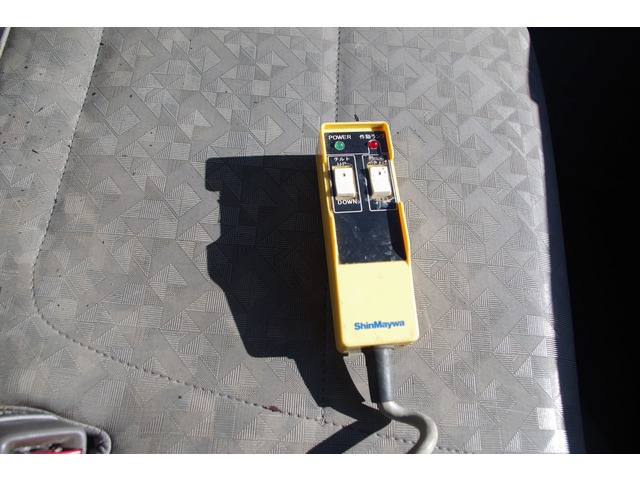 �������STEP-UP�ygarage TAKE-ONE �K���[�W�e�C�N�����z ��377-0008 �Q�n���a��s�a��1125-7 �c�Ǝ���10:00-19:00 ��x�� ���j��