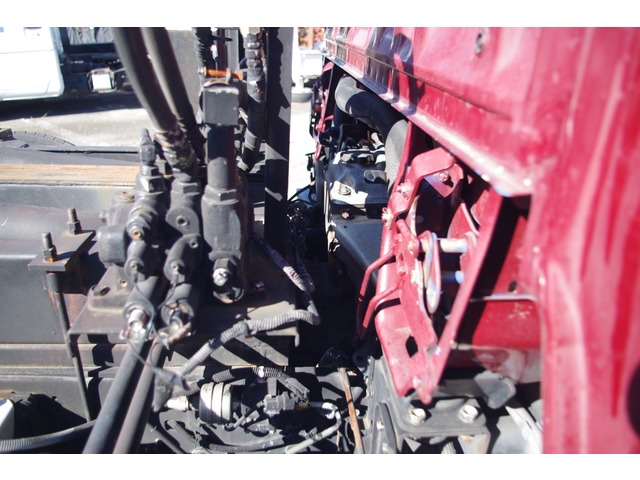 �������STEP-UP�ygarage TAKE-ONE �K���[�W�e�C�N�����z TEL:0279-25-1340