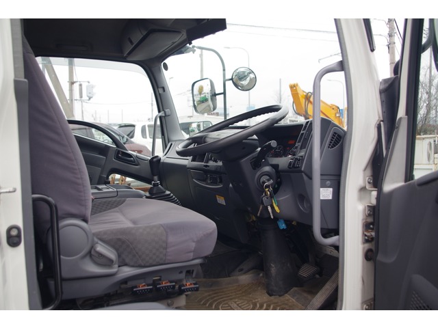 �������STEP-UP�ygarage TAKE-ONE �K���[�W�e�C�N�����z TEL:0279-25-1340