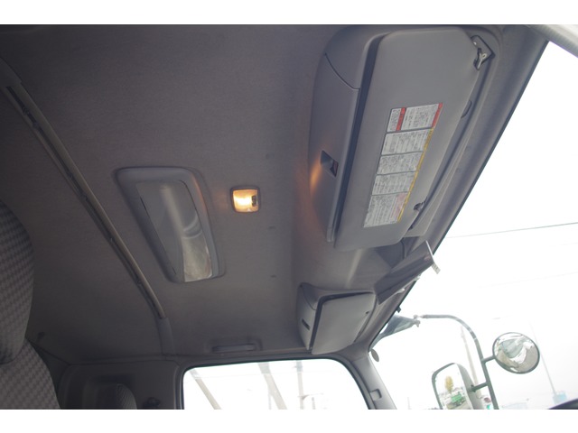 �������STEP-UP�ygarage TAKE-ONE �K���[�W�e�C�N�����z ��377-0008 �Q�n���a��s�a��1125-7 �c�Ǝ���10:00-19:00 ��x�� ���j��