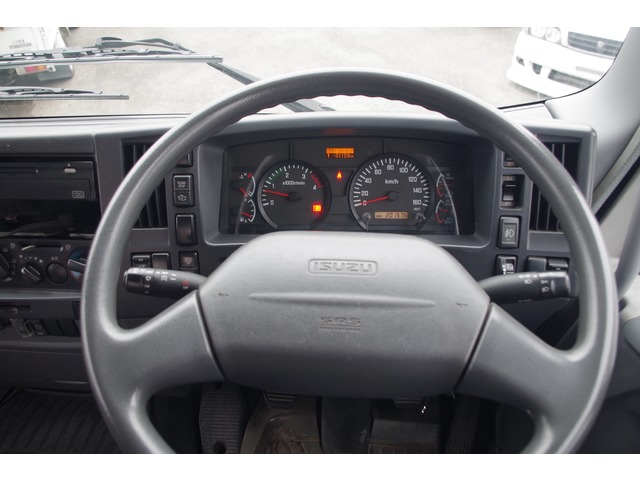 �։z�����ԓ��a��ɍ���IC������č���17�������c���ʂ�10��!garage TAKE-ONE�̊Ŕƃs���N�F�̌������ڈ�ł�^^