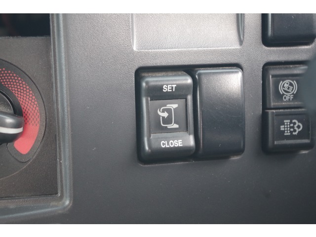 �d���i�[�~���[
