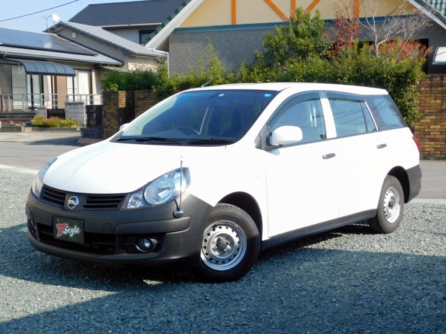 AD1.5 VE