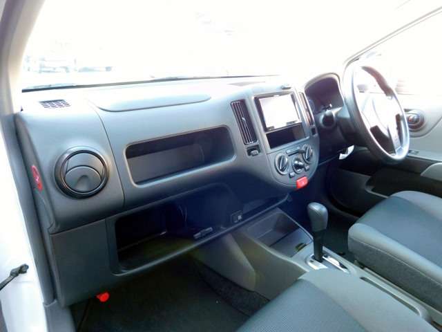 AD1.5 VE