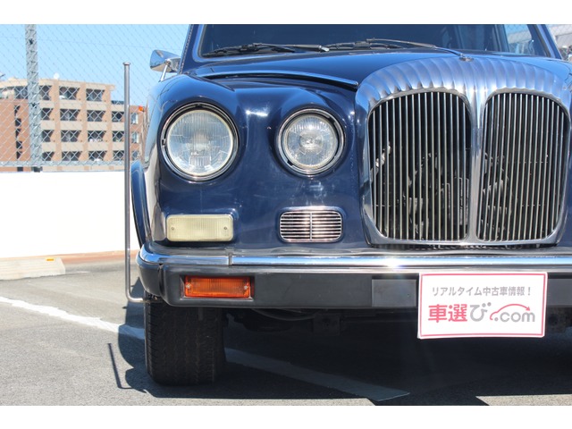 /その他 ディムラー