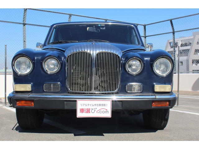 /その他 ディムラー