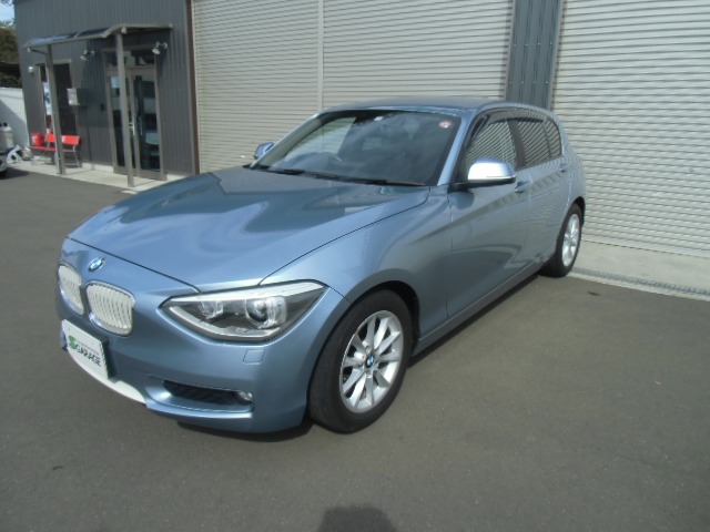 ���T�Ηj����x �s�݂ɂ��Ă��鎖���������܂��̂ŁA���z��������ۂ͂���񒸂���ƍK���ł�