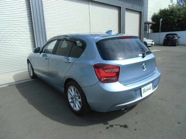 �����ԕی��㗝�X �ی��̎������C��������