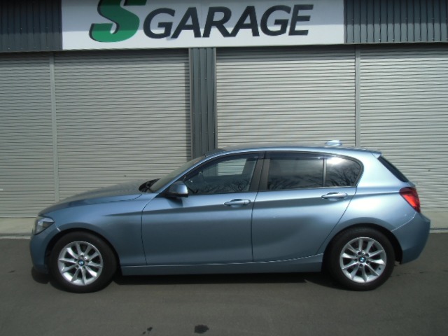 �����I�[�i�[ ����HDD�i�r �o�b�N�J���� ETC �R���t�H�[�g�A�N�Z�X�t�ԗ��ł�