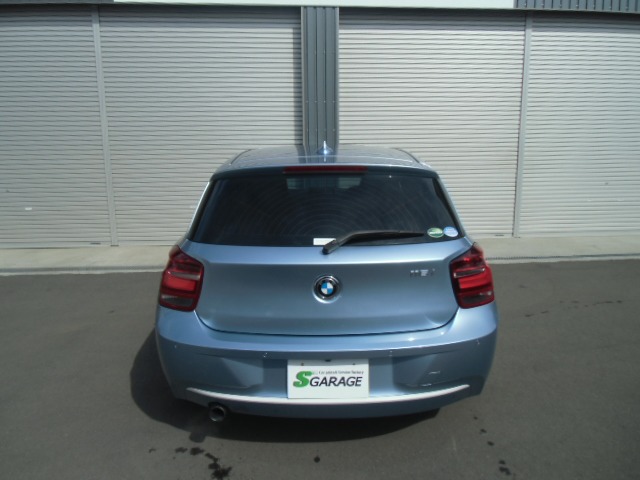 �Ԍ��A�_���A����C������܂� ������ԏ������Ă���܂� ���Ђ����|��������