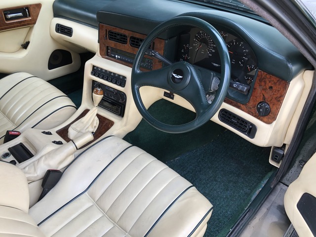 ヴィラージュベースグレード