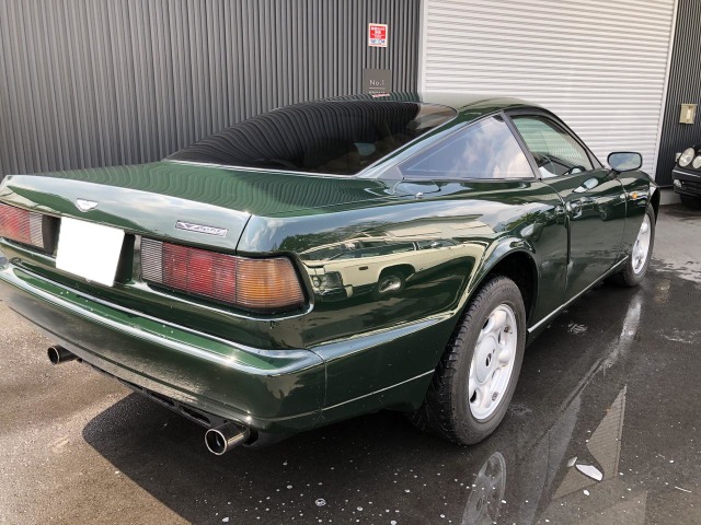 ヴィラージュベースグレード