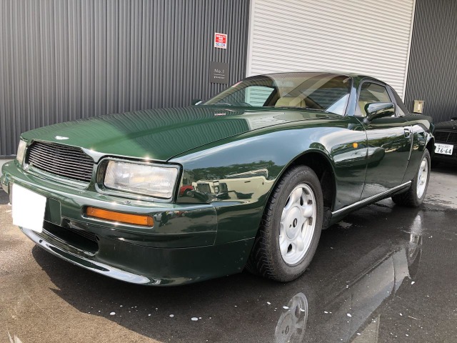 ヴィラージュベースグレード