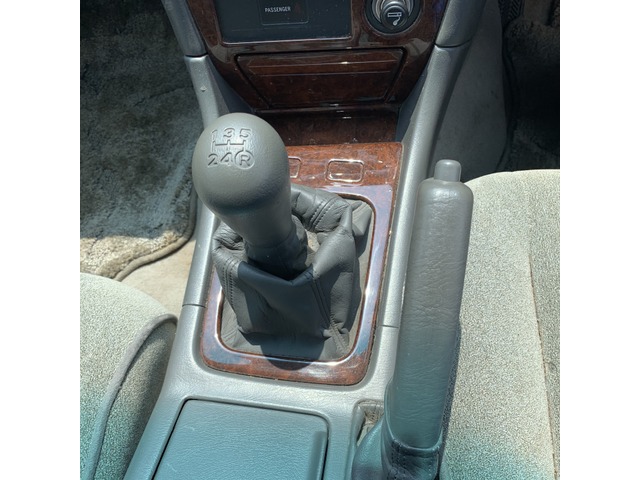 �l�C��5����!