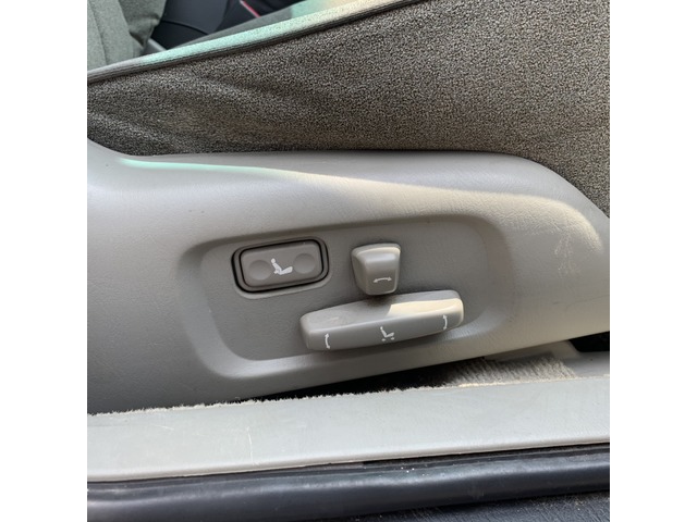 �d���V�[�g!